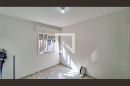 Quarto 2 de apartamento para alugar com 2 quartos, 90m² em Lapa, São Paulo