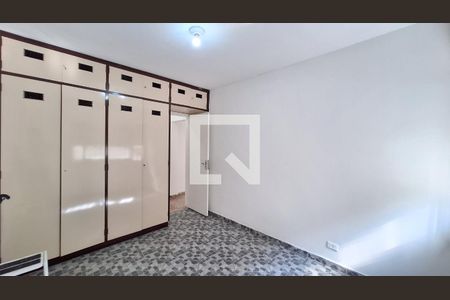 Quarto 1 de apartamento para alugar com 2 quartos, 90m² em Lapa, São Paulo