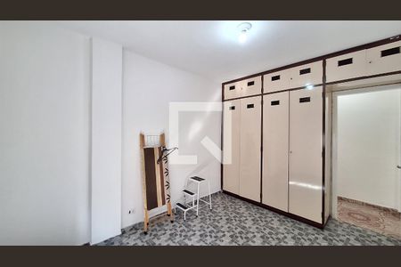 Quarto 1 de apartamento para alugar com 2 quartos, 90m² em Lapa, São Paulo