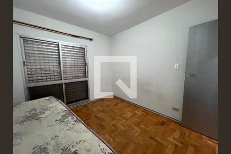 quarto de apartamento para alugar com 2 quartos, 69m² em Butantã, São Paulo