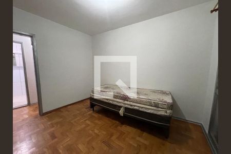 quarto de apartamento para alugar com 2 quartos, 69m² em Butantã, São Paulo
