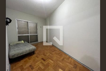 quarto 2 de apartamento para alugar com 2 quartos, 69m² em Butantã, São Paulo