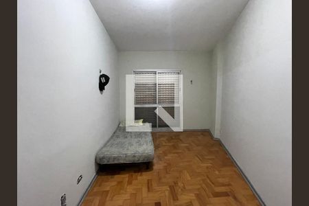 quarto 2 de apartamento para alugar com 2 quartos, 69m² em Butantã, São Paulo