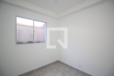 Quarto 1 de apartamento para alugar com 2 quartos, 40m² em Vila Progresso (zona Norte), São Paulo