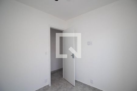 Quarto 1 de apartamento para alugar com 2 quartos, 40m² em Vila Progresso (zona Norte), São Paulo