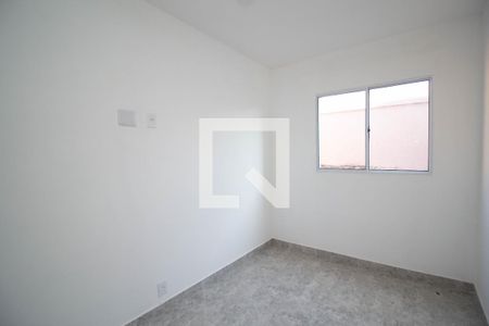 Quarto 2 de apartamento para alugar com 2 quartos, 40m² em Vila Progresso (zona Norte), São Paulo