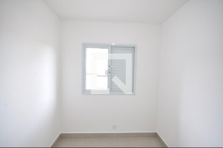 Quarto 1 de apartamento para alugar com 2 quartos, 51m² em Tucuruvi, São Paulo