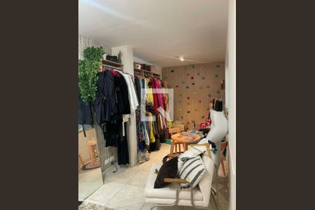 Apartamento à venda com 3 quartos, 190m² em Vila Andrade, São Paulo