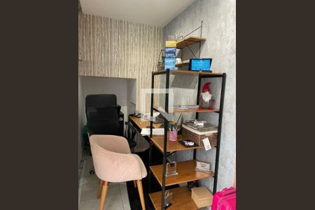 Apartamento à venda com 3 quartos, 190m² em Vila Andrade, São Paulo