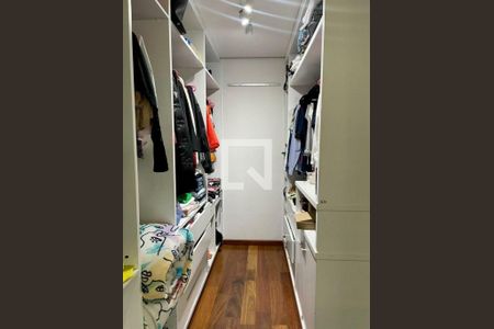 Apartamento à venda com 3 quartos, 190m² em Vila Andrade, São Paulo