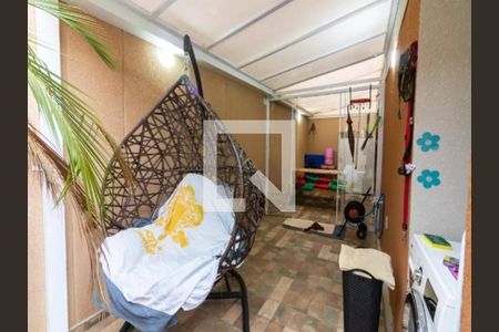 Apartamento à venda com 1 quarto, 84m² em Santo Amaro, São Paulo