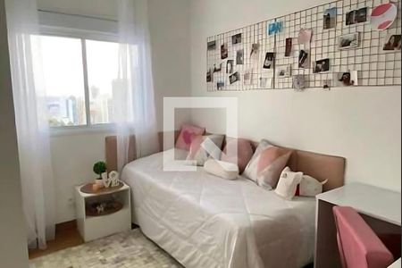 Foto 08 de apartamento à venda com 3 quartos, 140m² em Pompeia, São Paulo