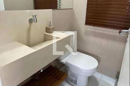 Foto 15 de apartamento à venda com 3 quartos, 140m² em Pompeia, São Paulo