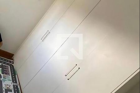 Foto 10 de apartamento à venda com 3 quartos, 140m² em Pompeia, São Paulo
