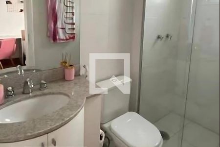 Foto 17 de apartamento à venda com 3 quartos, 140m² em Pompeia, São Paulo