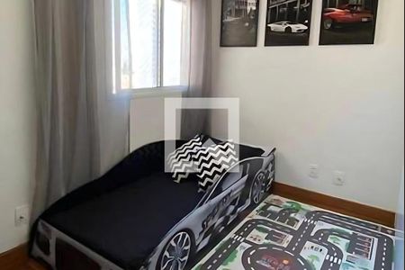 Foto 09 de apartamento à venda com 3 quartos, 140m² em Pompeia, São Paulo