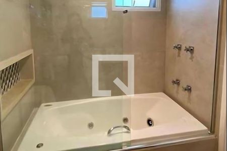 Foto 14 de apartamento à venda com 3 quartos, 140m² em Pompeia, São Paulo