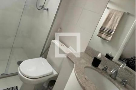 Foto 16 de apartamento à venda com 3 quartos, 140m² em Pompeia, São Paulo