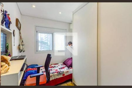 Apartamento à venda com 3 quartos, 93m² em Vila Olímpia, São Paulo