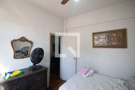 Quarto 2 de apartamento à venda com 2 quartos, 85m² em Copacabana, Rio de Janeiro