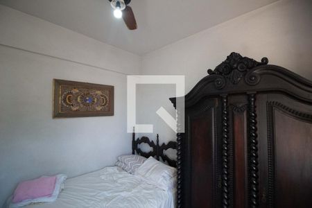 Quarto 2 de apartamento à venda com 2 quartos, 85m² em Copacabana, Rio de Janeiro