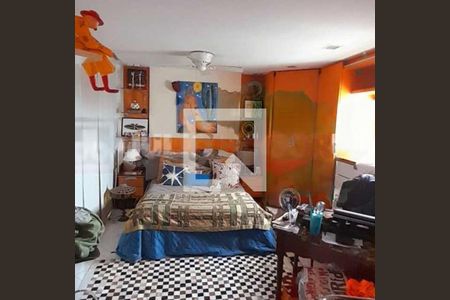 Apartamento à venda com 2 quartos, 185m² em Recreio dos Bandeirantes, Rio de Janeiro