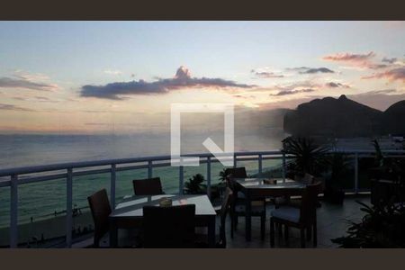 Apartamento à venda com 2 quartos, 185m² em Recreio dos Bandeirantes, Rio de Janeiro