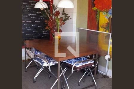 Apartamento à venda com 2 quartos, 185m² em Recreio dos Bandeirantes, Rio de Janeiro