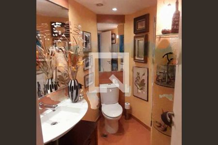 Apartamento à venda com 2 quartos, 185m² em Recreio dos Bandeirantes, Rio de Janeiro