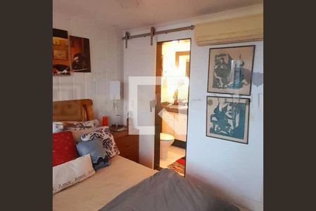 Apartamento à venda com 2 quartos, 185m² em Recreio dos Bandeirantes, Rio de Janeiro