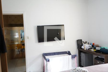 Quarto 2 de casa à venda com 2 quartos, 150m² em Vila Libanesa, São Paulo