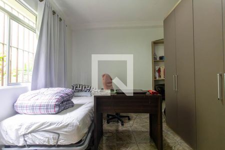 Quarto 1 de casa à venda com 4 quartos, 176m² em Jardim Arizona, São Paulo