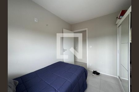 Quarto 1 de apartamento à venda com 2 quartos, 62m² em Santa Teresa, São Leopoldo