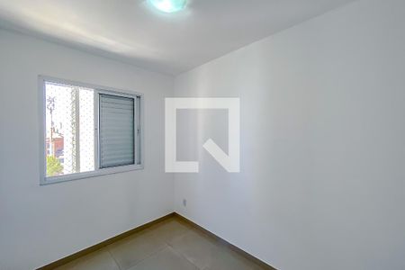 Quarto 1 de apartamento para alugar com 3 quartos, 64m² em Mooca, São Paulo