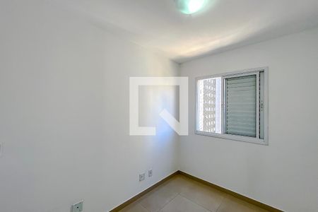 Quarto 1 de apartamento para alugar com 3 quartos, 64m² em Mooca, São Paulo