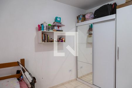 Quarto 1 de apartamento à venda com 2 quartos, 50m² em Centro, Guarulhos