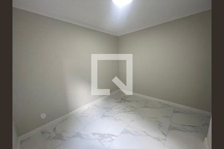 Quarto de apartamento para alugar com 2 quartos, 48m² em Parque Rincao, Cotia