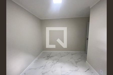 Quarto de apartamento para alugar com 2 quartos, 48m² em Parque Rincao, Cotia