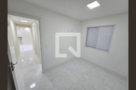 Apartamento à venda com 2 quartos, 90m² em Vila Carmosina, São Paulo
