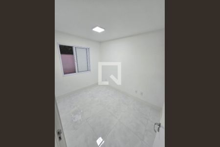 Apartamento à venda com 2 quartos, 90m² em Vila Carmosina, São Paulo