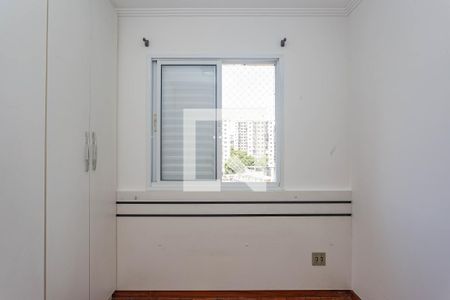 Quarto 1 de apartamento para alugar com 3 quartos, 65m² em Jardim Vergueiro (sacoma), São Paulo