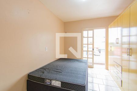 Studio de kitnet/studio para alugar com 1 quarto, 30m² em São José, Canoas