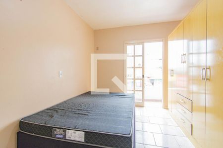 Studio de kitnet/studio para alugar com 1 quarto, 30m² em São José, Canoas