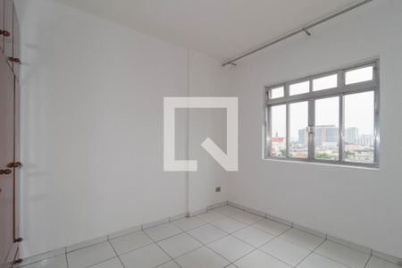Sala/Quarto de apartamento para alugar com 1 quarto, 30m² em Brás, São Paulo