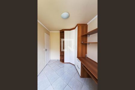 Quarto 1 de apartamento para alugar com 2 quartos, 66m² em Santana, Niterói