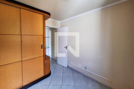 Quarto 2 de apartamento para alugar com 2 quartos, 66m² em Santana, Niterói