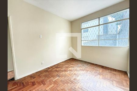 Apartamento à venda com 3 quartos, 112m² em Calafate, Belo Horizonte