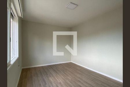 Apartamento à venda com 2 quartos, 86m² em Petrópolis, Porto Alegre
