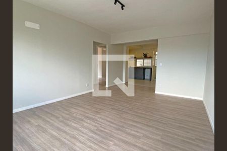 Apartamento à venda com 2 quartos, 86m² em Petrópolis, Porto Alegre
