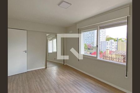 Apartamento à venda com 2 quartos, 86m² em Petrópolis, Porto Alegre